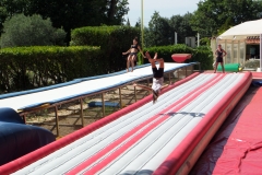 SAMSUNG CAMERA PICTURES