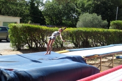 SAMSUNG CAMERA PICTURES