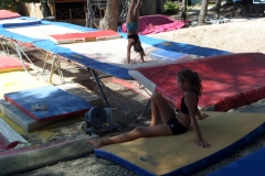 SAMSUNG CAMERA PICTURES