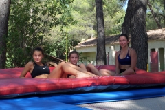 SAMSUNG CAMERA PICTURES