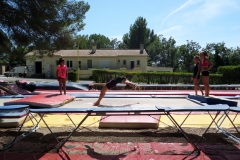 SAMSUNG CAMERA PICTURES