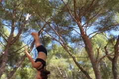 SAMSUNG CAMERA PICTURES