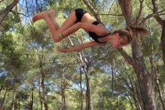 SAMSUNG CAMERA PICTURES