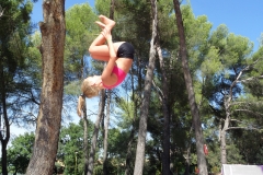 SAMSUNG CAMERA PICTURES