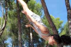 SAMSUNG CAMERA PICTURES