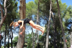 SAMSUNG CAMERA PICTURES