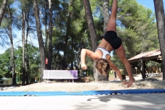 SAMSUNG CAMERA PICTURES