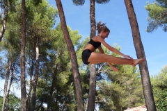 SAMSUNG CAMERA PICTURES