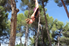 SAMSUNG CAMERA PICTURES