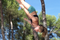 SAMSUNG CAMERA PICTURES