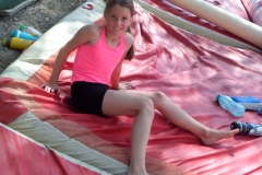 SAMSUNG CAMERA PICTURES