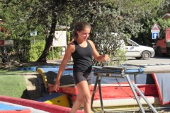 IMG_0974