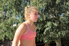 IMG_0986