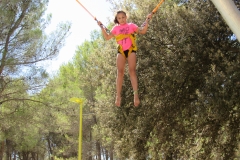 IMG_1084