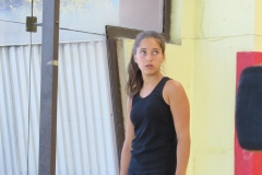 IMG_1363