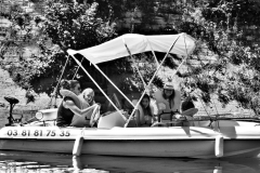 IMG_0176
