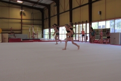 IMG_0250