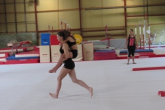 IMG_0262