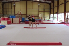 IMG_0316