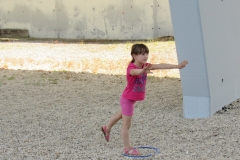 IMG_0419