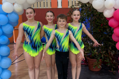 WhatsApp-Image-2025-05-09-a-13.49.56_82baa975