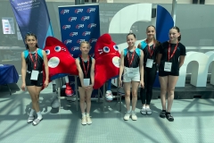 1_WhatsApp-Image-2024-05-12-a-18.33.21_4c7c91b3