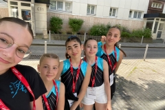 1_WhatsApp-Image-2024-05-12-a-18.33.34_2d0ad3e6