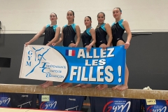 WhatsApp-Image-2024-05-11-a-23.35.12_d77be685