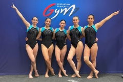 WhatsApp-Image-2024-05-11-a-23.35.12_de16e654