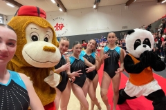 WhatsApp-Image-2024-05-11-a-23.35.12_eef61131