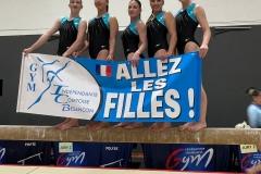 WhatsApp-Image-2024-05-11-a-23.35.12_feaa6737