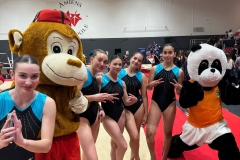 WhatsApp-Image-2024-05-11-a-23.35.13_4d95cbd5