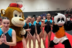 WhatsApp-Image-2024-05-11-a-23.35.13_c31e5a45