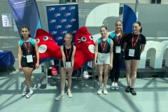 WhatsApp-Image-2024-05-12-a-18.33.31_794dc915