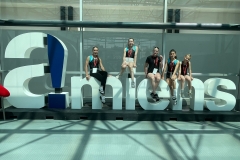 WhatsApp-Image-2024-05-12-a-18.33.34_25e71006