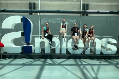 WhatsApp-Image-2024-05-12-a-18.33.34_4217c15d