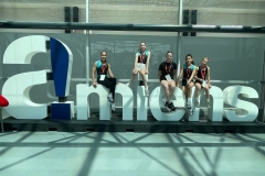 WhatsApp-Image-2024-05-12-a-18.33.34_49945aed