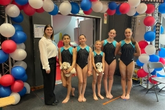 WhatsApp-Image-2024-05-12-a-18.33.35_2a7fbc01