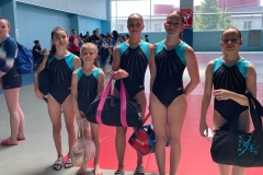 WhatsApp-Image-2024-05-12-a-18.33.35_3be6a1b6