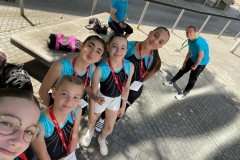 WhatsApp-Image-2024-05-12-a-18.33.35_83de66e0