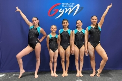 WhatsApp-Image-2024-05-12-a-18.33.35_bc3ba824