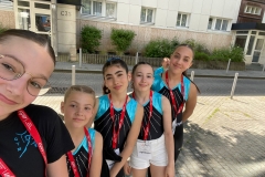 WhatsApp-Image-2024-05-12-a-18.33.35_c13d3e0c