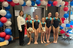 WhatsApp-Image-2024-05-12-a-18.33.35_c80ea14d