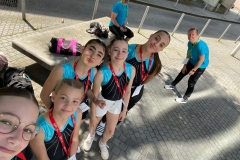 WhatsApp-Image-2024-05-12-a-18.33.35_dd130f1c