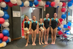 WhatsApp-Image-2024-05-12-a-18.33.35_e62fed48