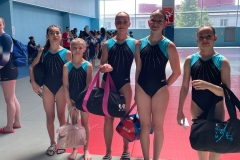 WhatsApp-Image-2024-05-12-a-18.33.35_ff03034f