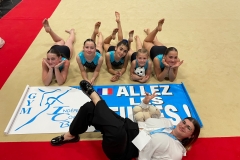 WhatsApp-Image-2024-05-12-a-18.33.36_0d45f0df