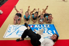 WhatsApp-Image-2024-05-12-a-18.33.36_40cf5f66