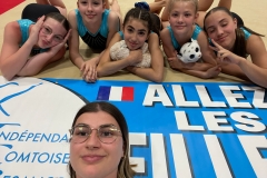 WhatsApp-Image-2024-05-12-a-18.33.36_9449d1a3