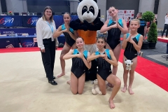 WhatsApp-Image-2024-05-12-a-18.33.36_9d47fc67